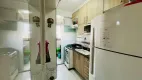 Foto 17 de Apartamento com 3 Quartos à venda, 60m² em Sapopemba, São Paulo