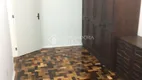 Foto 13 de Cobertura com 2 Quartos à venda, 68m² em Jardim Leopoldina, Porto Alegre