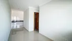 Foto 3 de Casa de Condomínio com 2 Quartos à venda, 42m² em Tucuruvi, São Paulo