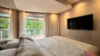 Foto 12 de Apartamento com 3 Quartos à venda, 206m² em Atiradores, Joinville