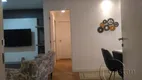 Foto 4 de Apartamento com 3 Quartos à venda, 77m² em Vila Prudente, São Paulo