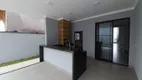 Foto 44 de Casa com 3 Quartos à venda, 205m² em Swiss Park, Campinas