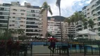 Foto 20 de Apartamento com 3 Quartos à venda, 81m² em Recreio Dos Bandeirantes, Rio de Janeiro