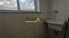 Foto 12 de Cobertura com 3 Quartos à venda, 138m² em Santa Cruz, Belo Horizonte