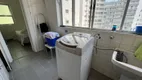 Foto 25 de Apartamento com 3 Quartos à venda, 153m² em Pitangueiras, Guarujá