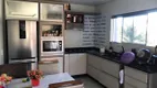 Foto 10 de Casa com 2 Quartos à venda, 162m² em Ilha da Figueira, Jaraguá do Sul