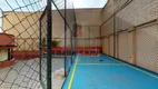 Foto 13 de Apartamento com 3 Quartos à venda, 55m² em Móoca, São Paulo