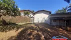 Foto 3 de Casa com 3 Quartos à venda, 160m² em Zona Rural, São Carlos