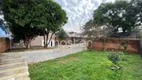 Foto 5 de Casa com 2 Quartos à venda, 97m² em Planaltina, Passo Fundo