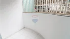 Foto 42 de Apartamento com 3 Quartos à venda, 96m² em Cidade Jardim, Sorocaba