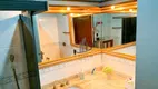 Foto 58 de Apartamento com 4 Quartos à venda, 600m² em Aterrado, Volta Redonda