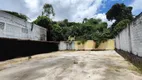 Foto 3 de Lote/Terreno com 1 Quarto à venda, 600m² em Santa Maria, Juiz de Fora