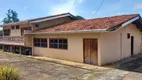 Foto 16 de Fazenda/Sítio com 3 Quartos à venda, 500m² em Setor Urias Magalhães, Goiânia