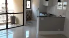 Foto 15 de Apartamento com 1 Quarto à venda, 58m² em Vila Andrade, São Paulo