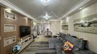 Foto 3 de Apartamento com 2 Quartos à venda, 91m² em Vila America, Santo André