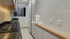 Foto 7 de Apartamento com 2 Quartos à venda, 45m² em Gleba Palhano, Londrina