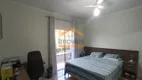 Foto 3 de Casa com 3 Quartos à venda, 10m² em Jardim Brasília, Americana