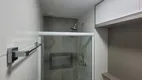 Foto 36 de Apartamento com 2 Quartos à venda, 69m² em Recreio Dos Bandeirantes, Rio de Janeiro