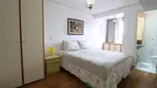 Foto 25 de Apartamento com 3 Quartos à venda, 87m² em Parada Inglesa, São Paulo