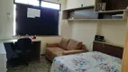 Foto 13 de Apartamento com 4 Quartos à venda, 223m² em Aldeota, Fortaleza