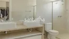 Foto 20 de Casa com 4 Quartos para venda ou aluguel, 456m² em Lagoa da Conceição, Florianópolis