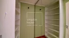 Foto 19 de Apartamento com 3 Quartos à venda, 238m² em Brooklin, São Paulo