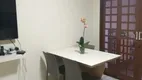 Foto 17 de Sobrado com 3 Quartos à venda, 182m² em Jardim Cidade Pirituba, São Paulo