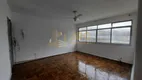 Foto 3 de Apartamento com 2 Quartos à venda, 71m² em Ramos, Rio de Janeiro