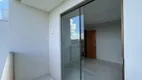 Foto 14 de Casa com 3 Quartos à venda, 200m² em Morada de Laranjeiras, Serra