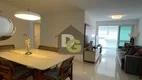 Foto 33 de Apartamento com 3 Quartos para alugar, 120m² em Icaraí, Niterói