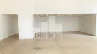 Foto 9 de Ponto Comercial à venda, 394m² em Centro, São Paulo