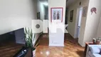 Foto 25 de Apartamento com 1 Quarto à venda, 61m² em Humaitá, Rio de Janeiro