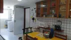 Foto 8 de Apartamento com 4 Quartos à venda, 139m² em Tambaú, João Pessoa