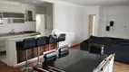 Foto 3 de Apartamento com 3 Quartos à venda, 125m² em Boa Vista, São Caetano do Sul