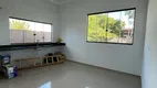 Foto 13 de Casa com 3 Quartos à venda, 90m² em Paese, Itapoá
