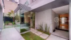 Foto 30 de Apartamento com 3 Quartos à venda, 105m² em Lourdes, Belo Horizonte
