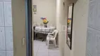 Foto 35 de Casa com 3 Quartos à venda, 230m² em Mário Dedini, Piracicaba