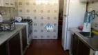 Foto 14 de Apartamento com 2 Quartos à venda, 51m² em Nova Cidade, São Gonçalo