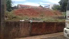 Foto 3 de Lote/Terreno à venda, 1000m² em Parque Rural Fazenda Santa Cândida, Campinas