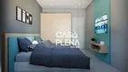 Foto 9 de Casa de Condomínio com 3 Quartos à venda, 93m² em Pacheco, Caucaia