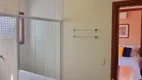 Foto 44 de Casa de Condomínio com 2 Quartos à venda, 80m² em Curral, Ilhabela