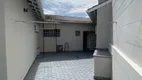 Foto 28 de Casa com 3 Quartos à venda, 140m² em Socorro, Mogi das Cruzes