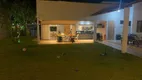 Foto 22 de Casa com 3 Quartos à venda, 300m² em Lago Norte, Brasília