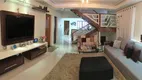 Foto 2 de Casa com 3 Quartos à venda, 251m² em Areias, São José