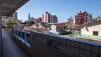 Foto 8 de Apartamento com 3 Quartos à venda, 177m² em Centro, Guaratuba