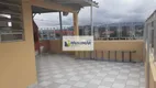 Foto 15 de Cobertura com 3 Quartos à venda, 130m² em Vila Atlântica, Mongaguá