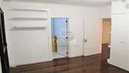 Foto 17 de Apartamento com 4 Quartos à venda, 320m² em Lagoa, Rio de Janeiro