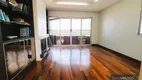 Foto 13 de Apartamento com 4 Quartos à venda, 157m² em Água Verde, Curitiba