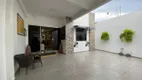 Foto 2 de Casa com 2 Quartos à venda, 150m² em Sao Jose, Manacapuru