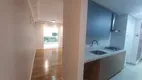 Foto 12 de Apartamento com 3 Quartos à venda, 105m² em Jardim Arpoador Zona Oeste, São Paulo